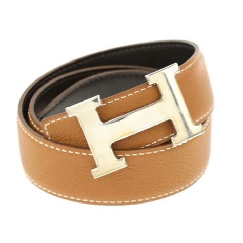 real hermes belt for cheap.